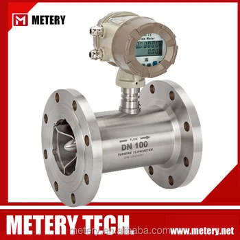 Multiphase Flow Meter - Buy Multiphase Flow Meter,Multiphase Flow ...