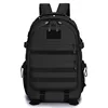 Wholesale High Quality Tactical War games Hiking Backpack PUBG Level 3 Camping Bag Hunting Backpack