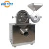 HX-30 multi-function grinder universal corn grinder professional food crusher Stainless steel pulverizer