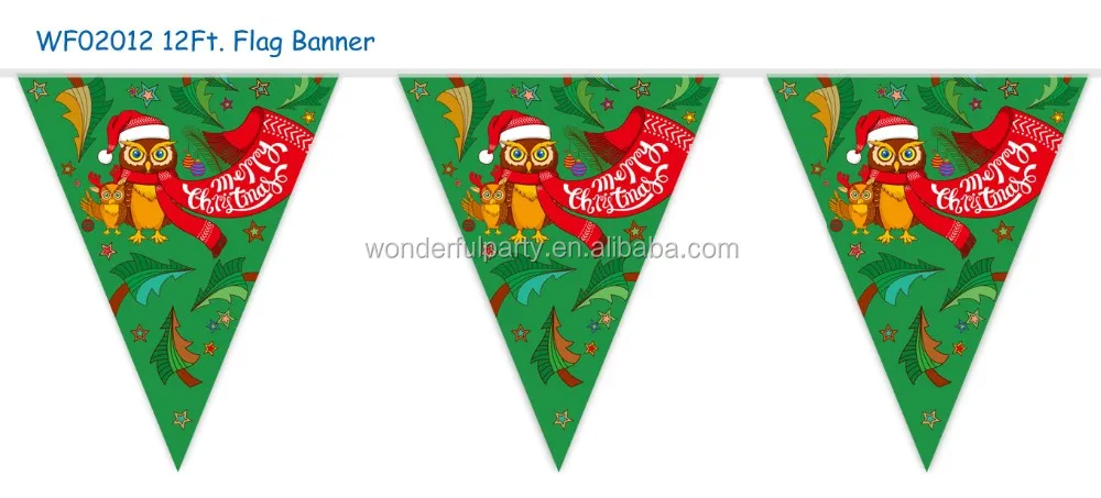 WF02012--Flag-Banner