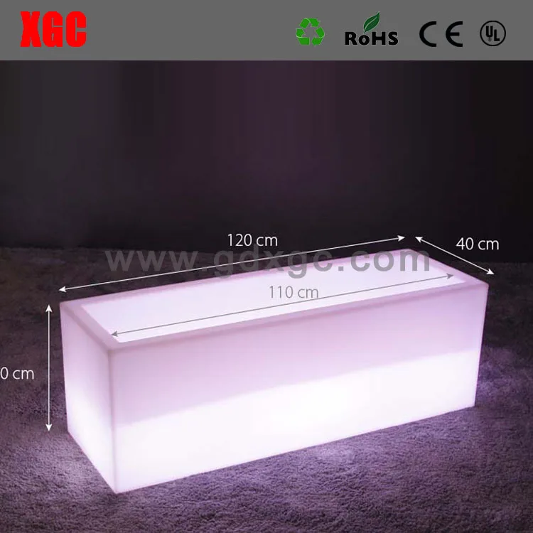 ICE BUCKT GH202 (6).jpg