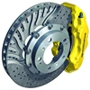 High Precision Customized CNC Machining Parts CNC Auto Parts