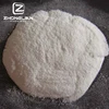 CAS 497-19-8 99.2% Min Soda Ash Dense Sodium Carbonate