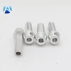 /product-detail/din-m2-m12-stainless-steel-hollow-bolt-fastaner-thread-hollow-screw-60803932297.html