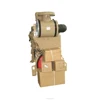 NTA855-G1A engine for 230kw diesel generator sets 50Hz Land generator Al Ghuwariyah Qatar