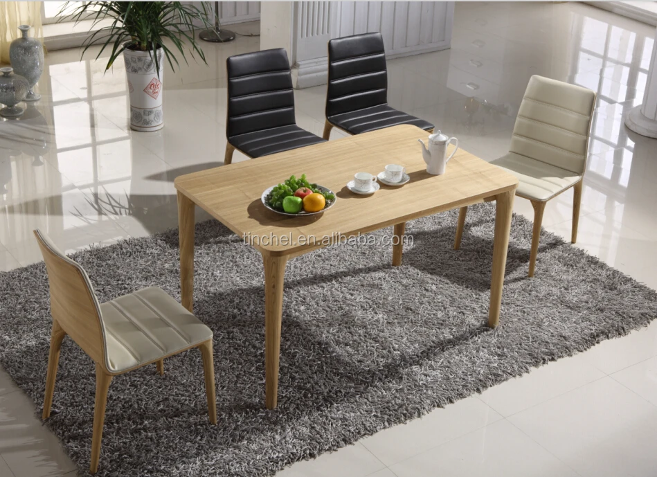  Dining Tables And Chairs,Cheap Restaurant Tables Chairs,Chinese