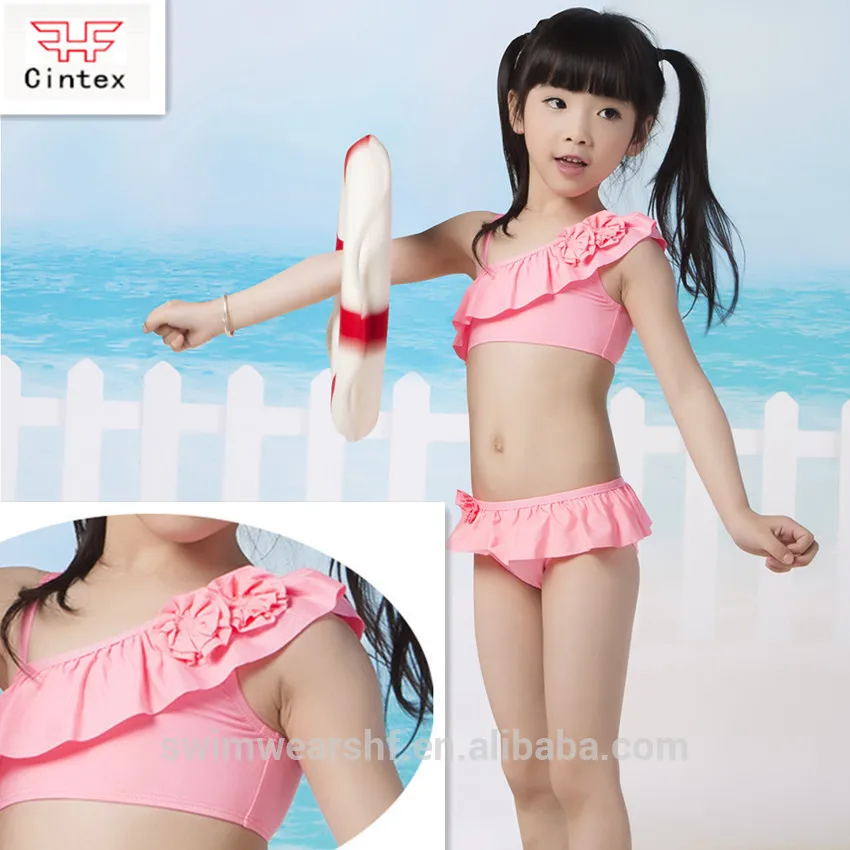 Guys kinda gratis porno china turnah