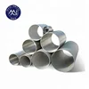 High Precision Seamless Cold Deformed Carbon Steel Pipe