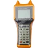5-870MHz Handheld Analog CATV Signal Level dB Meter