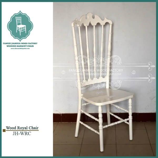 Factory Wood Vip Throne Chairs Buy Throne Chairs Silver Throne Chair Antique Reproduction Wood Throne Chair Product On Alibaba Com