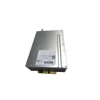 635W Electronic Power Supply PSU NVC7F 0NVC7F CN-0NVC7F Computer Power Supply For Dell Precision T3600 D635EF-00