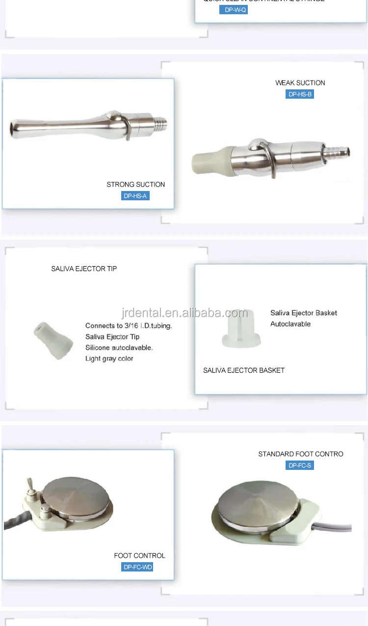 dental-spare-parts_05.jpg