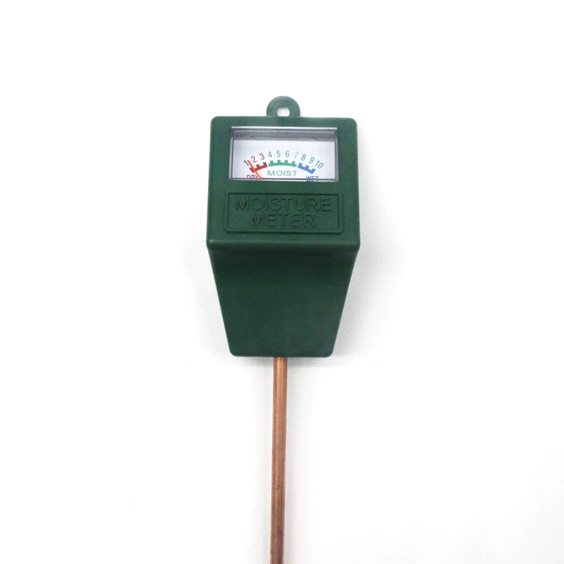 Цифровой измеритель влажности почвы wile soil. Измеритель влажности почвы для растений. Измеритель влажности для цветов в горшках. Индикатор влажности почвы "garden show" 3шт. Meter indoor soil moisture meter.