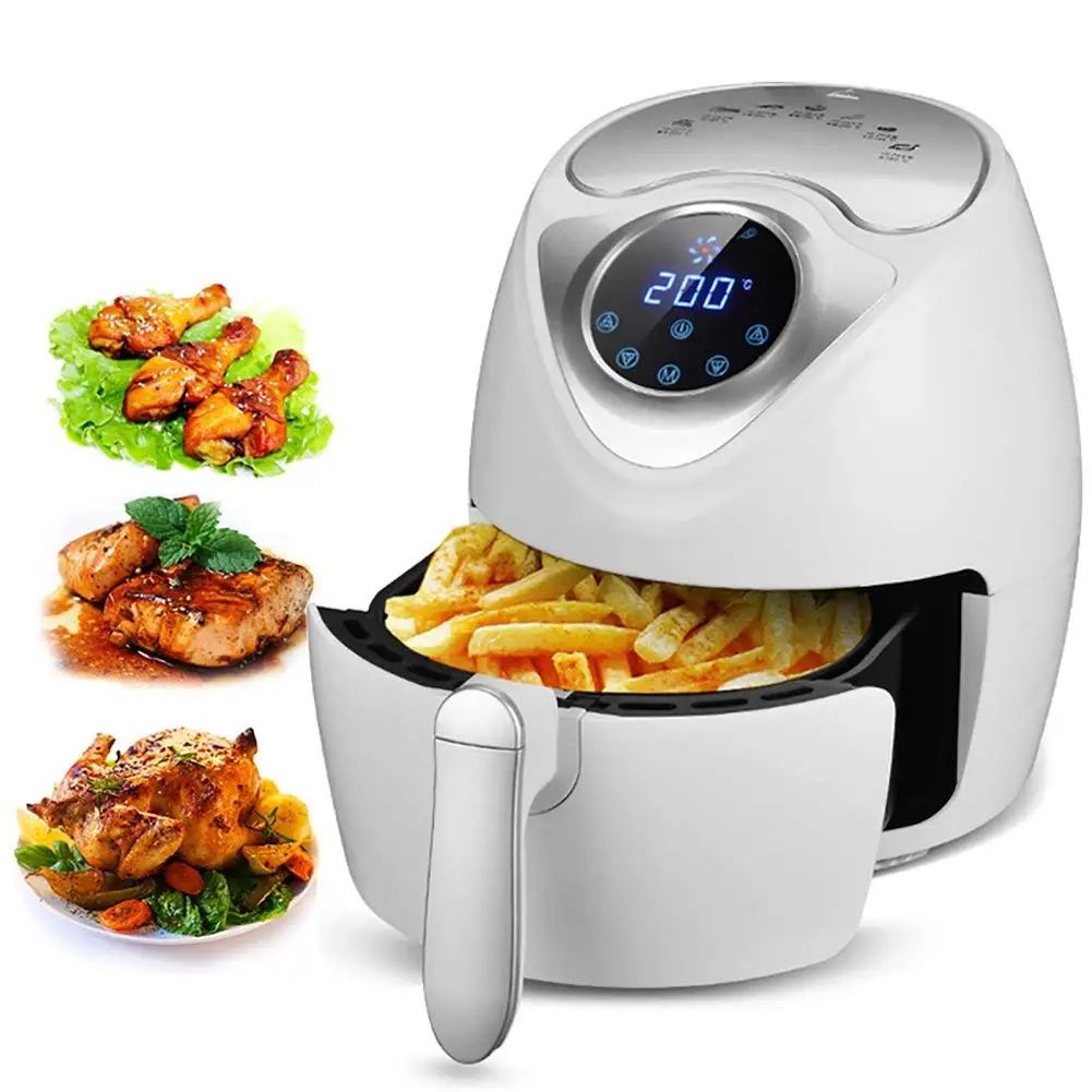 airfryer on sale