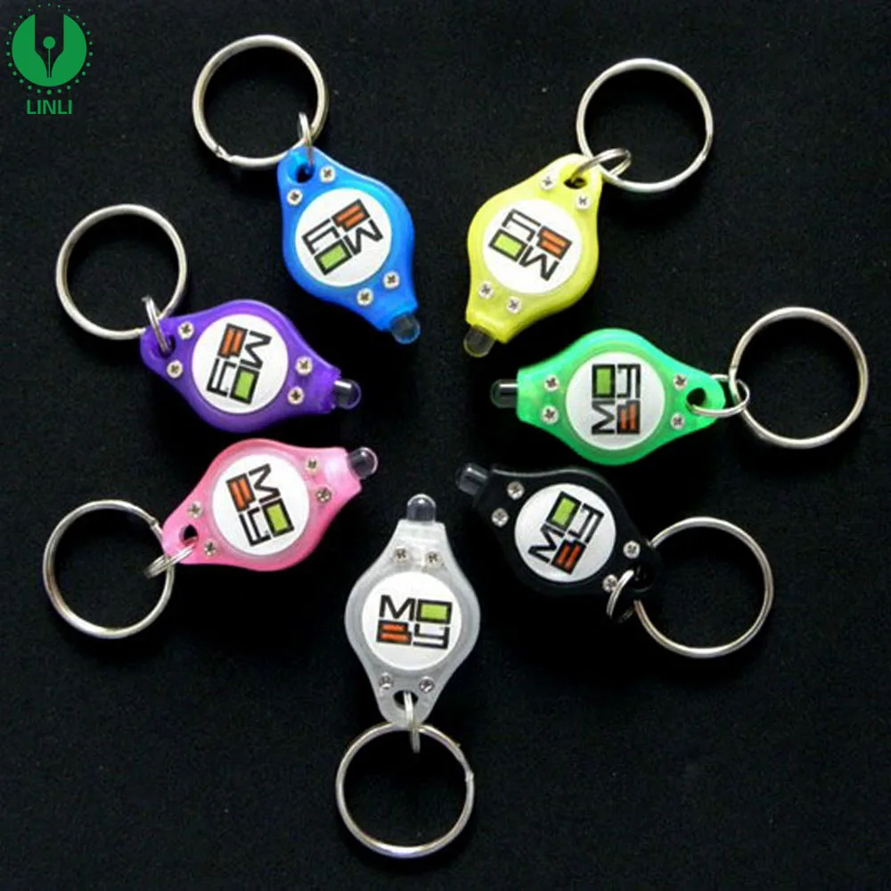 LLKC10048 (29) A.jpg