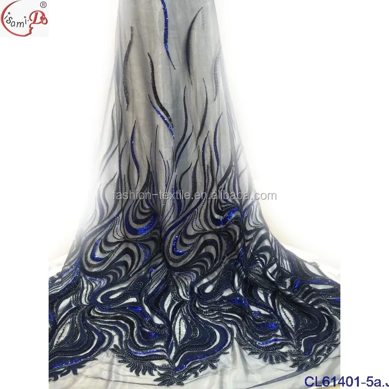 CL61401-5a.jpg