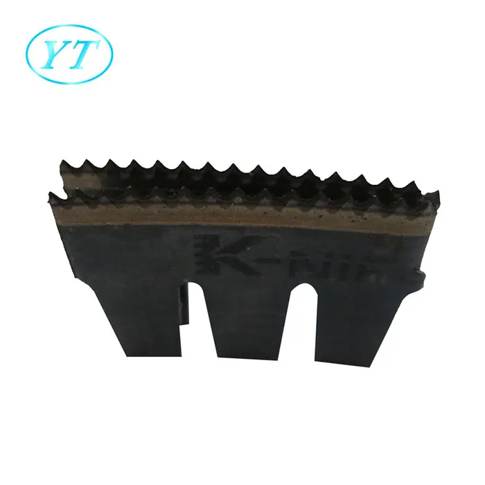 Durable Die Cutting Blade Steel Rule Die Blades For Wood Industry Buy