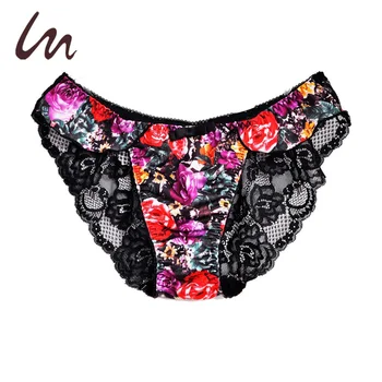 New Design Fantastic Women Underwear Panties - Buy Sexy ...