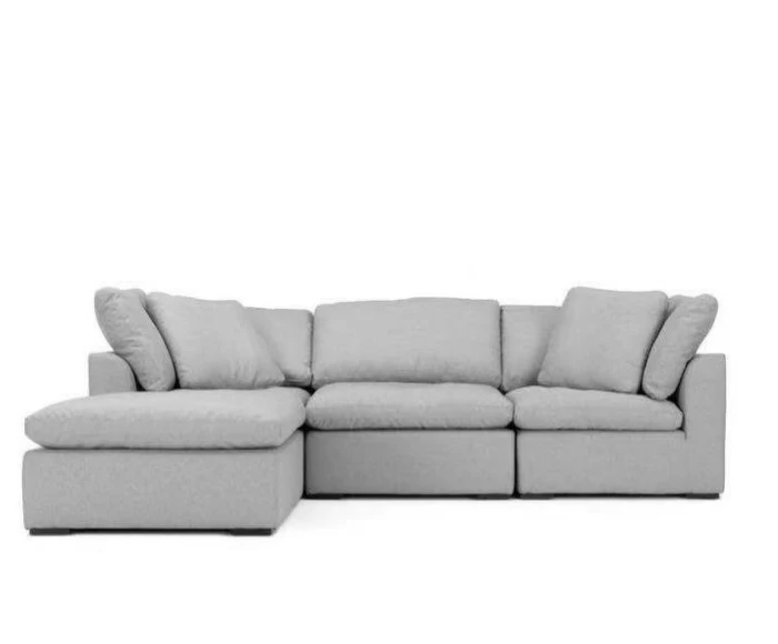FF8808.jpg