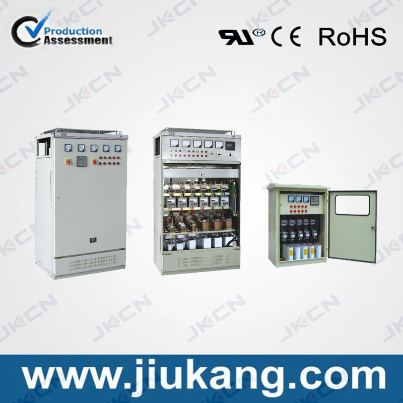 TBB0.4 capacitor bank.jpg