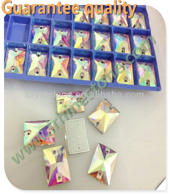 sew on rhinestones  (1).jpg