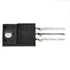 High power current russian type MBR20100C1 schottky bridge rectifier diode 300v 1000v