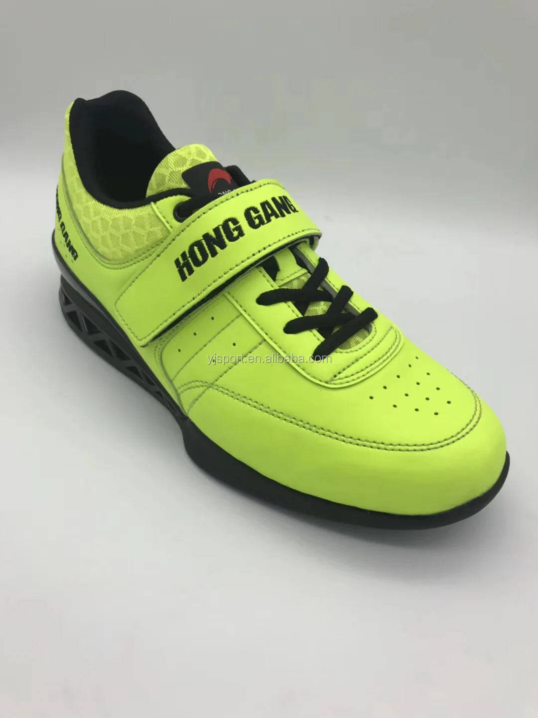 Weightlifting Shoes Buy Weightlifting Shoes,Cheap Weightlifting Shoes Buy Weightlifting Shoes,Cheap