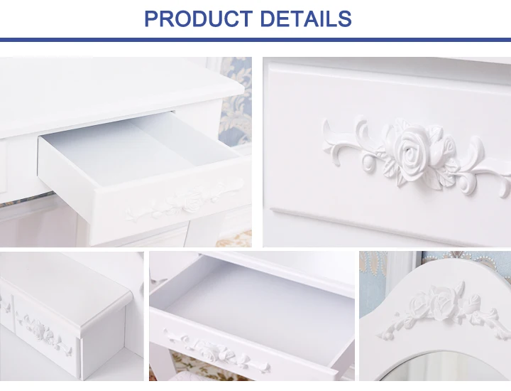 More Details for dressing2