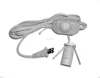 NEW!!!EU plug Dimmer E12 lamp socket