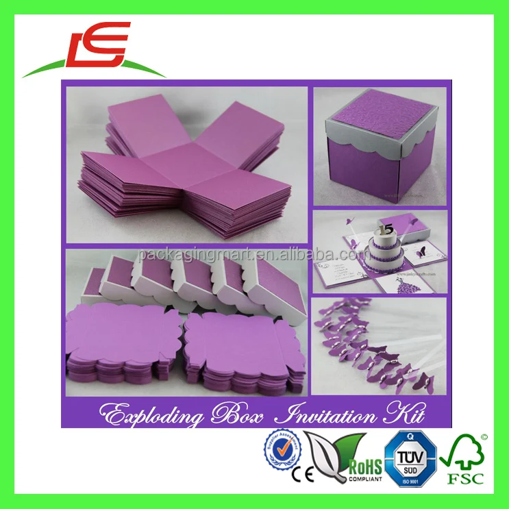 ... Door Gift Box,Creative Wedding Door Gift Box,Cheap Wedding Door Gift