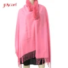 /product-detail/guangzhou-market-mink-mohair-rabbit-fur-red-scarf-scarves-for-sale-60762800907.html