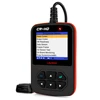 Creader CR-HD Perfect Code Reader Heavy Duty Diagnosis Tool With Multi-languages Free Update Online
