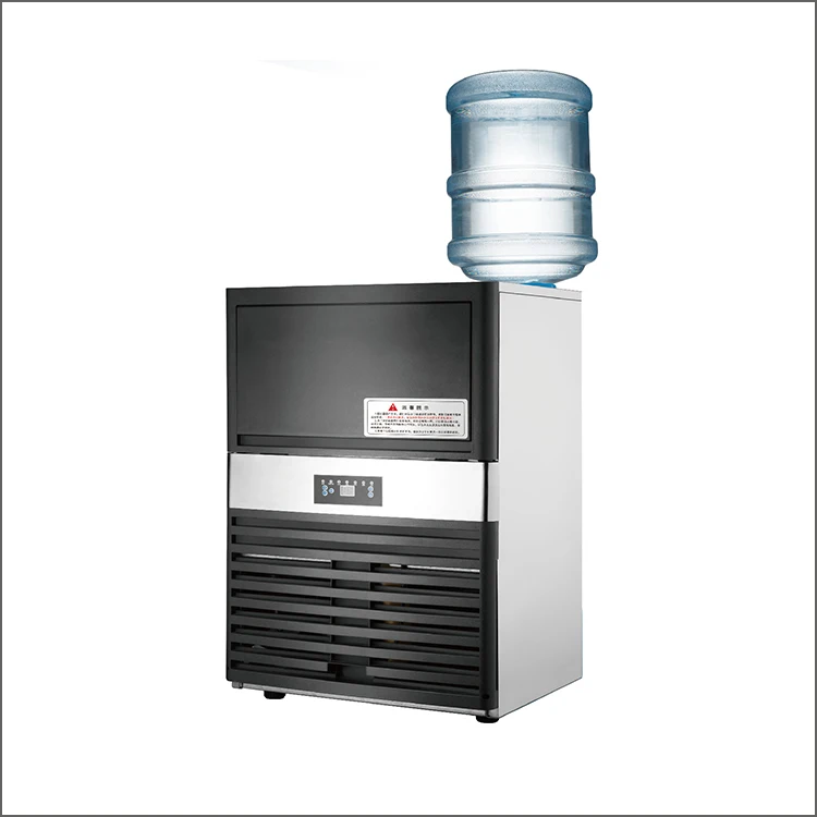 Stainless Steel Scotsman Ice Machine Ice Maker Evaporator Buy Scotsman Ice Machine Ice Maker Evaporator Product On Alibaba Com