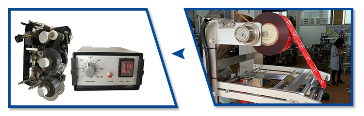 320C working process2.jpg