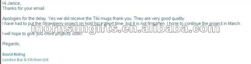 feedback.jpg