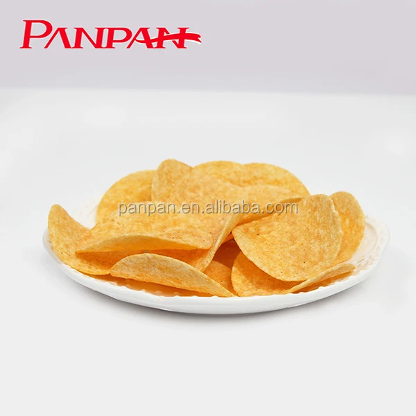 Oem Chips With Halal Certification,Brands Canned Food Buy Oem Chips