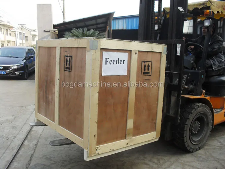 screw-feeder-packaging.jpg