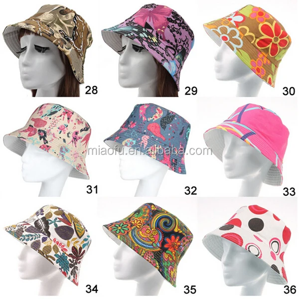 How To Make Custom Anime Bucket Hat Buy Anime Bucket Hat,Custom