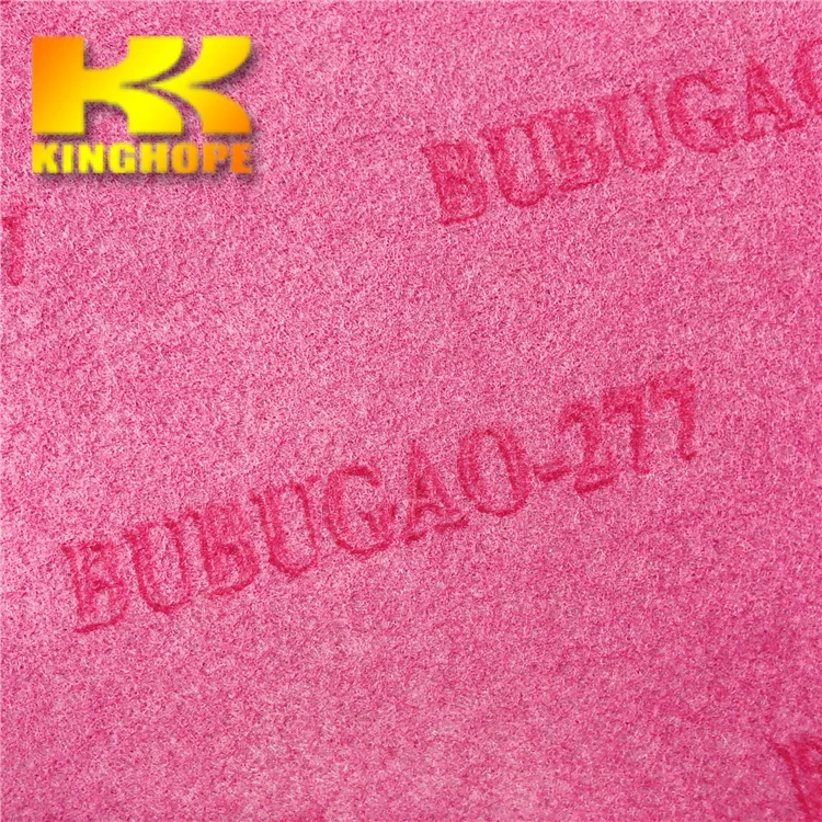 insole board with eva (6).JPG