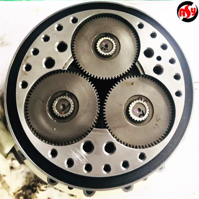 HW9381465-C U Axis (1).jpg