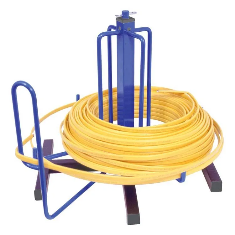 Diy Wire Caddy ubicaciondepersonas.cdmx.gob.mx