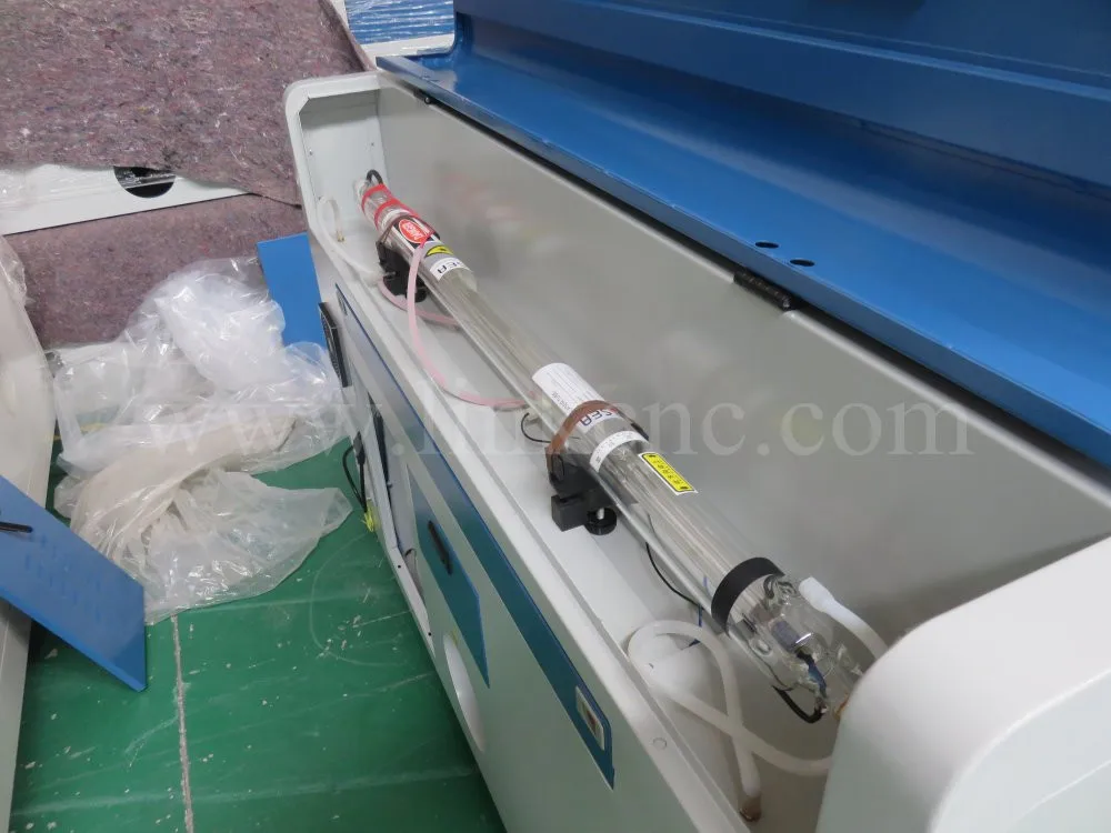 Best choice !!! laser cutting head /cnc laser wood cutting machine/hobby cnc laser cutting machines