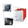 Promotional Appliances SBW 5KVA Horizontal Ac Voltage Stabilizers