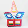 blocks building toy plastic toys for kids kids learning toy bricks toy