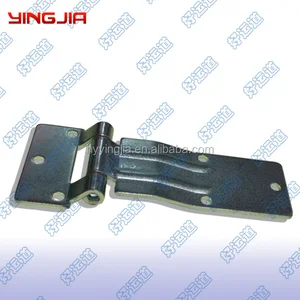 Chevy Truck Parts Wholesale Truck Part Suppliers Alibaba