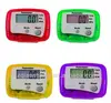 Mini Promotion gift pedometer