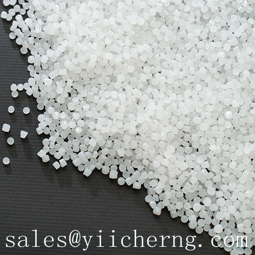 Bulk Buy High Density Plastic Bead/heavy Poly Pellets Buy Bulk Buy