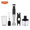 hot electric stick 3 in 1 hand blender