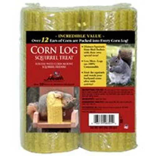 Cheap Squirrel Corn, find Squirrel Corn deals on line at Alibaba.com