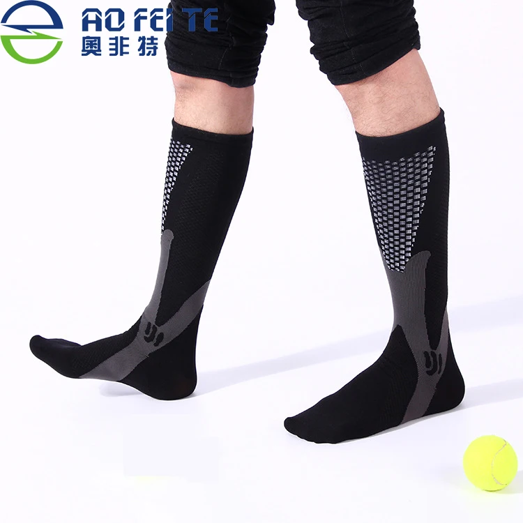 cheap running socks